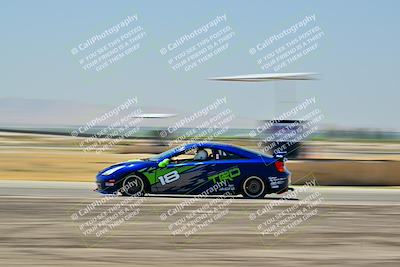 media/May-24-2025-Turn8 Trackdays (Sat) [[034586b55d]]/5 Inter 1/Session 3 (Sweeper)/